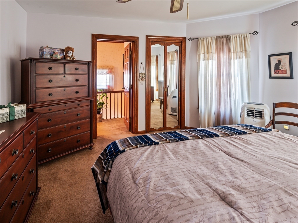 212 Washington Street