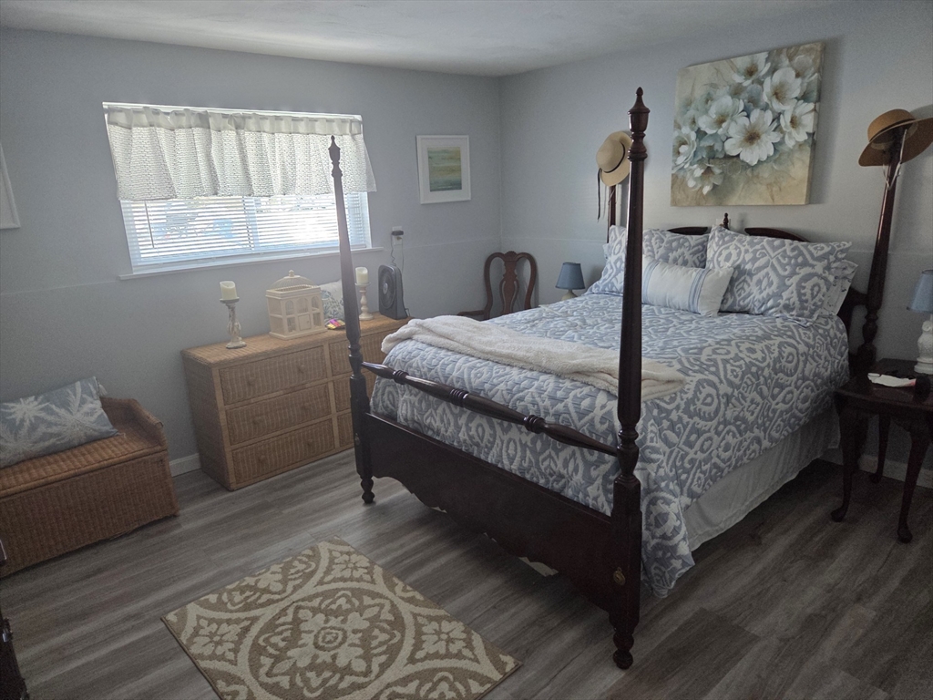 176 Maple Avenue # 1 Unit: 2-1