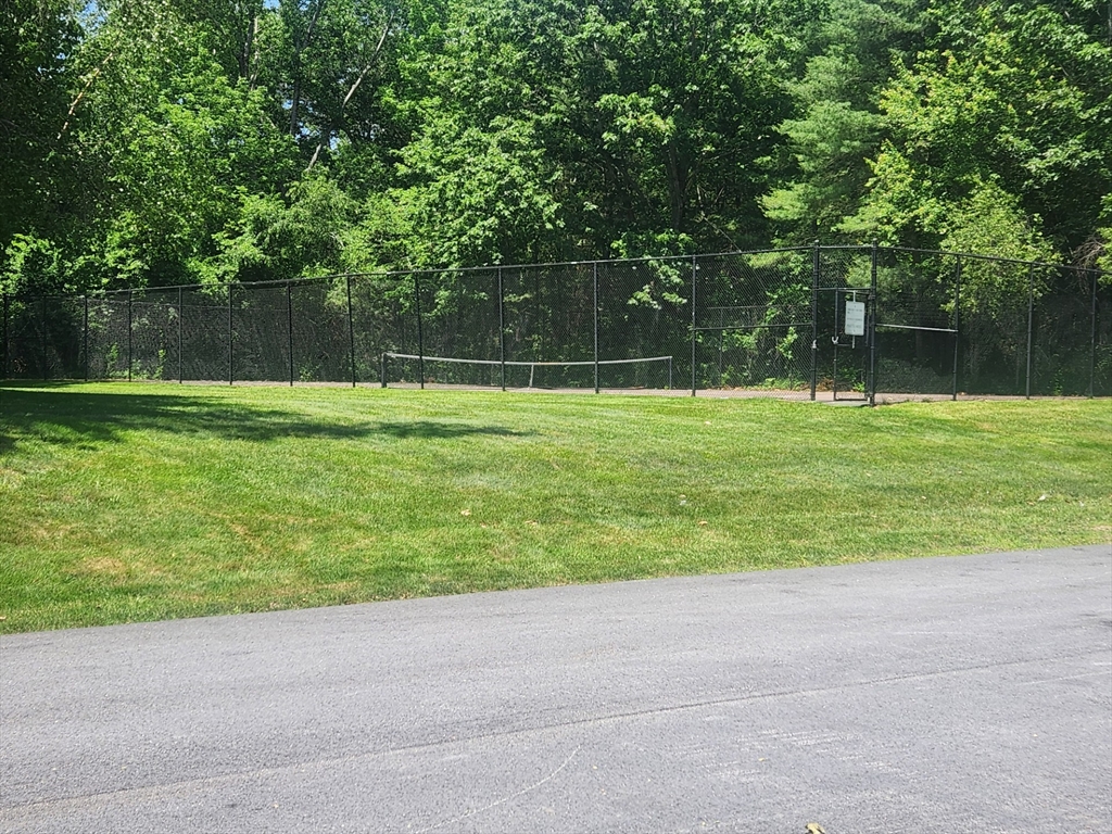 176 Maple Avenue # 1 Unit: 2-1