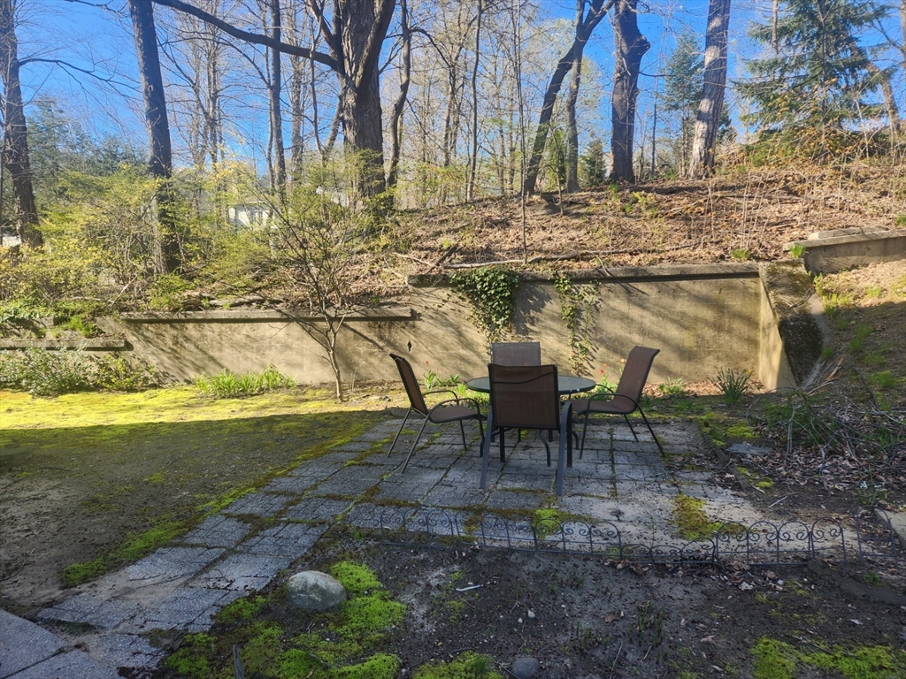 15 Arlington Street # 1