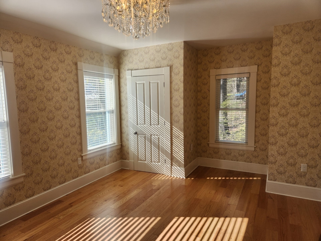 15 Arlington Street # 1