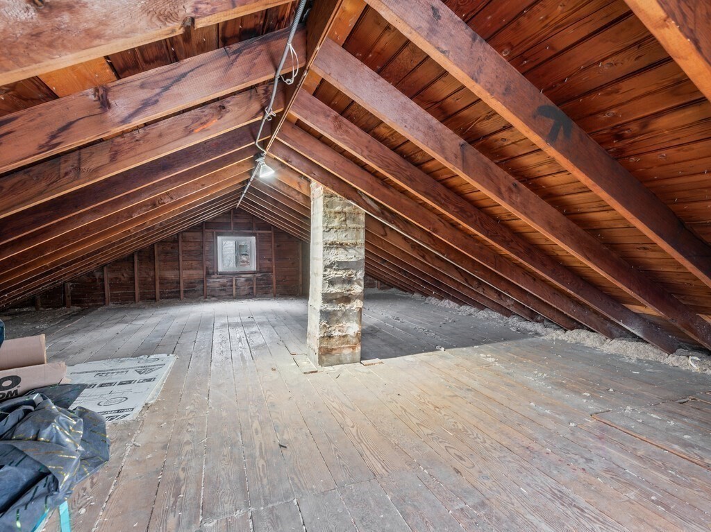 160 Electric Avenue