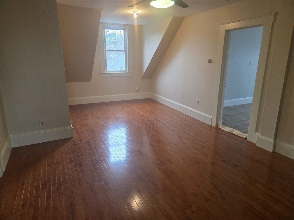 12 Connors Street # 3