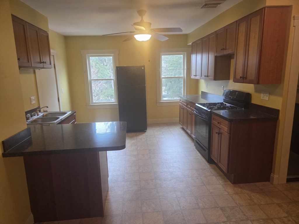 12 Connors Street # 3