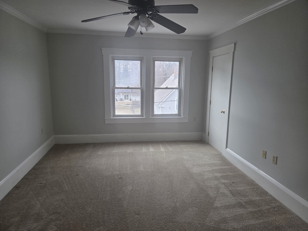 12 Connors Street # 3