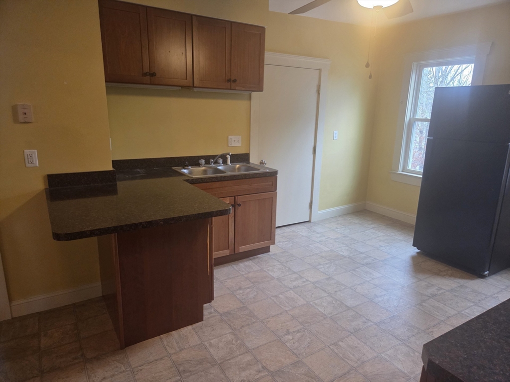 12 Connors Street # 3