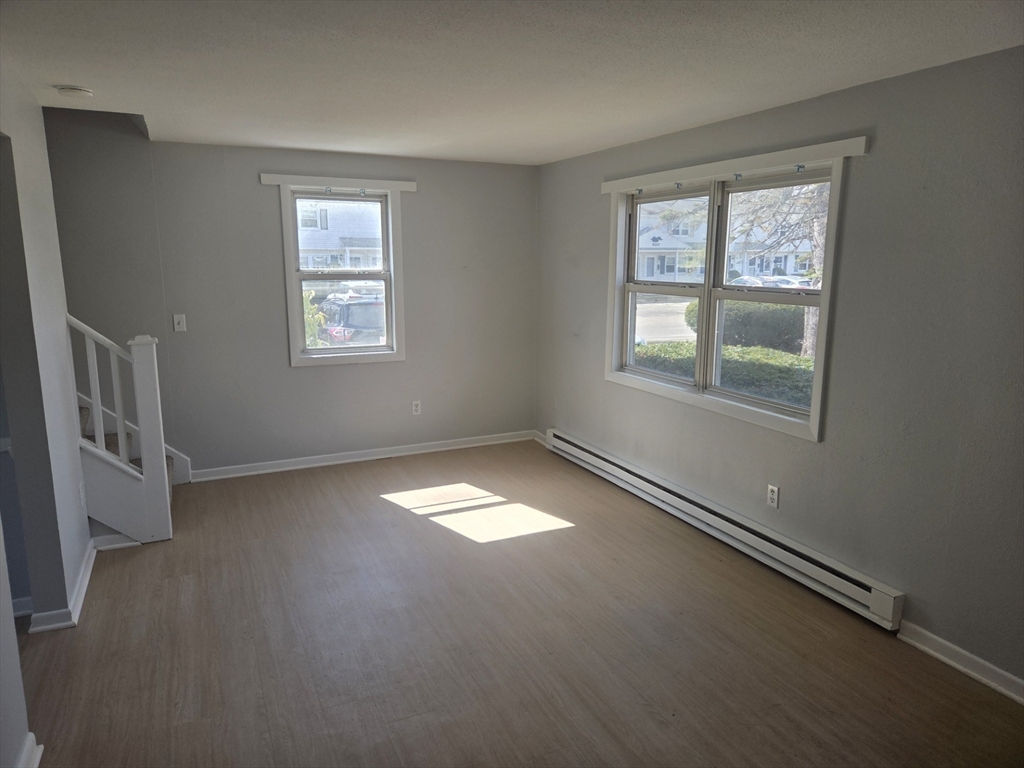 0 Townhouse Court # 2