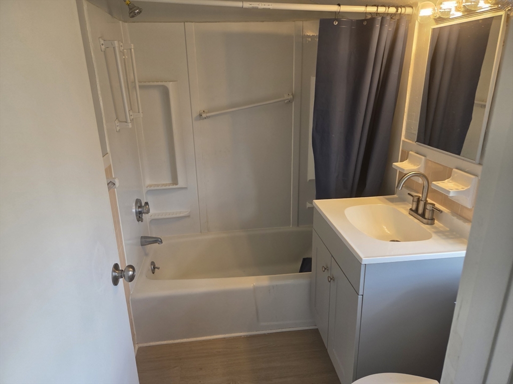 0 Townhouse Court # 2