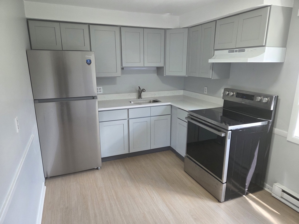 0 Townhouse Court # 2