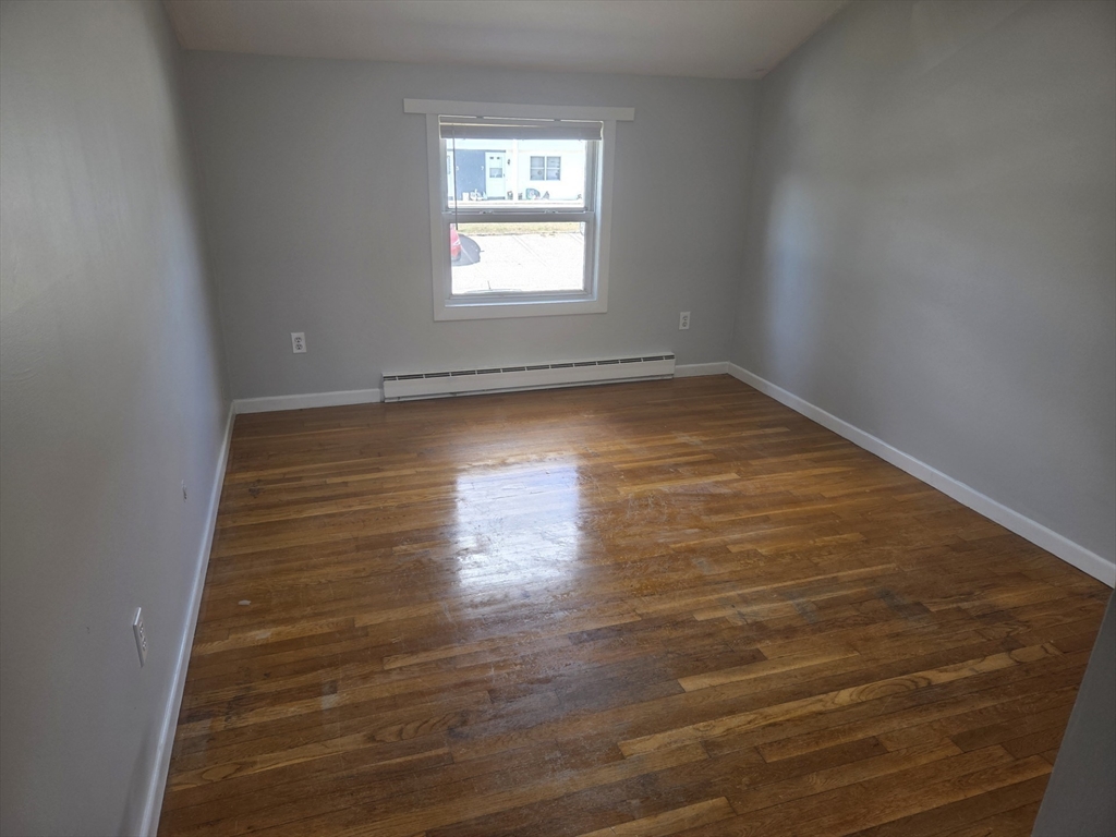 0 Townhouse Court # 2