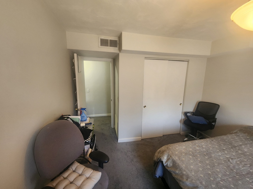 176 Maple Avenue # 26 Unit: 6-26