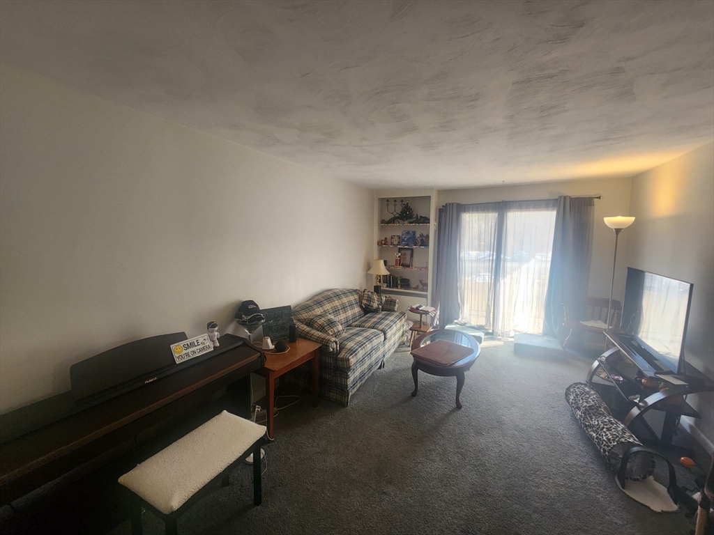 176 Maple Avenue # 26 Unit: 6-26