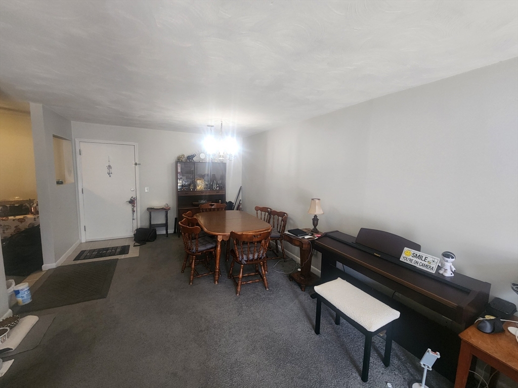 176 Maple Avenue # 26 Unit: 6-26