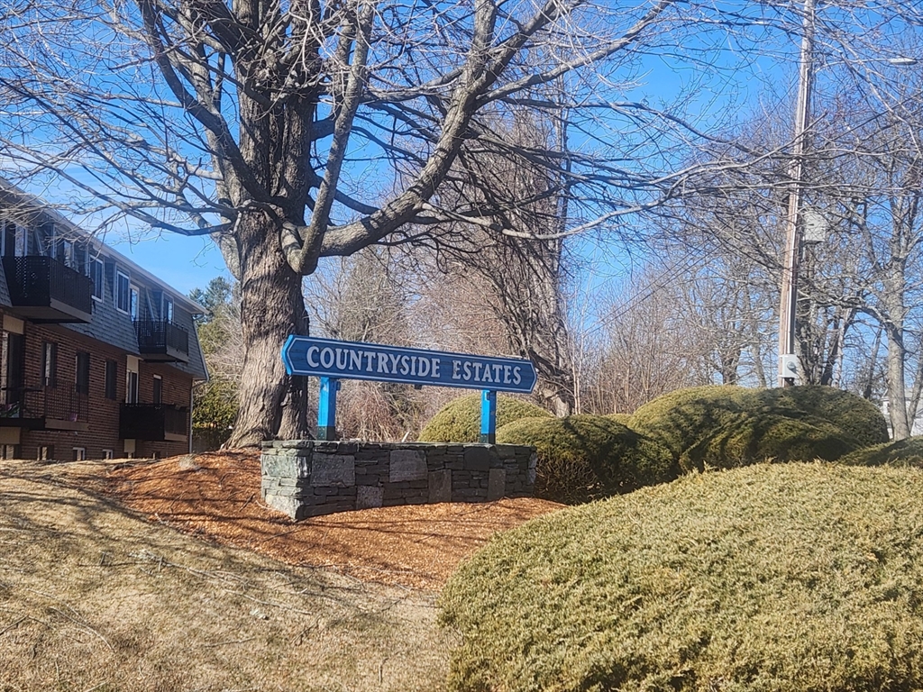 176 Maple Avenue # 26 Unit: 6-26