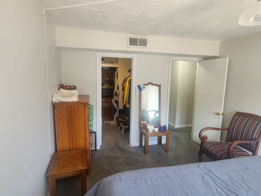 176 Maple Avenue # 26 Unit: 6-26