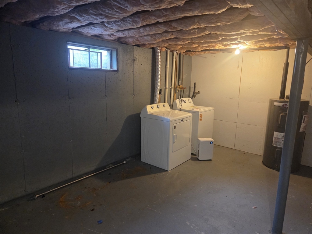 0 Townhouse Court # 16
