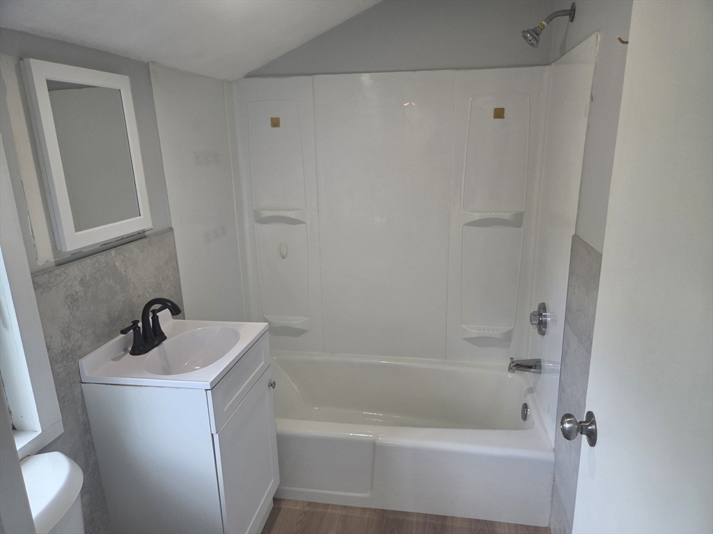 0 Townhouse Court # 16