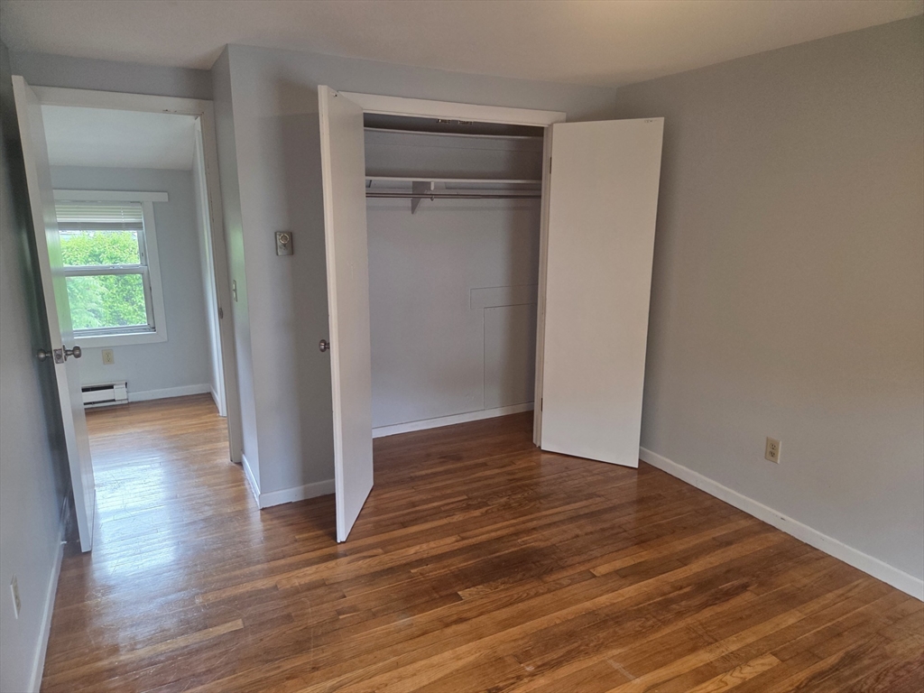 0 Townhouse Court # 16