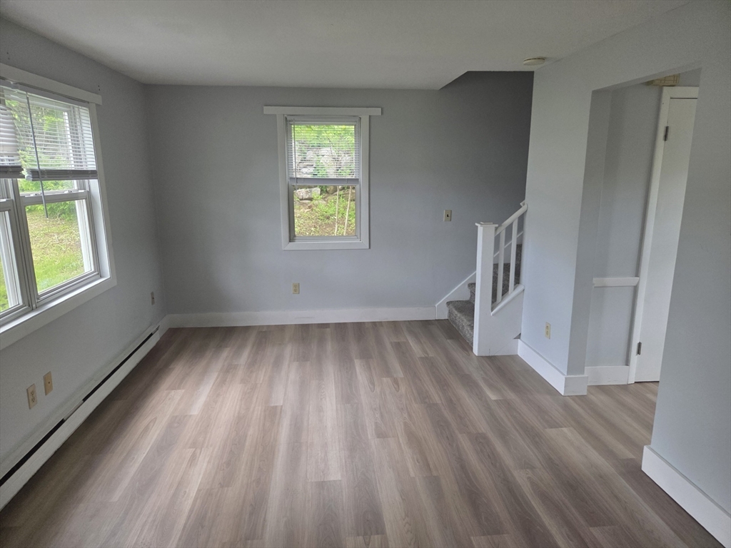 0 Townhouse Court # 16