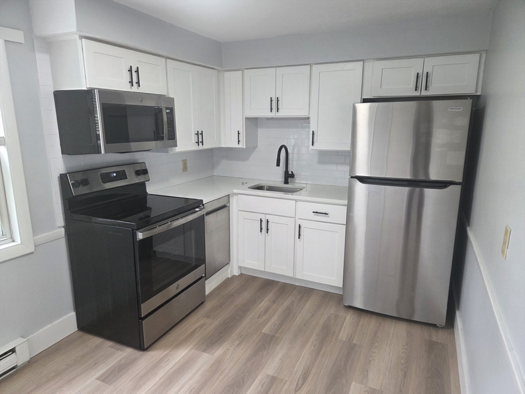 0 Townhouse Court # 16