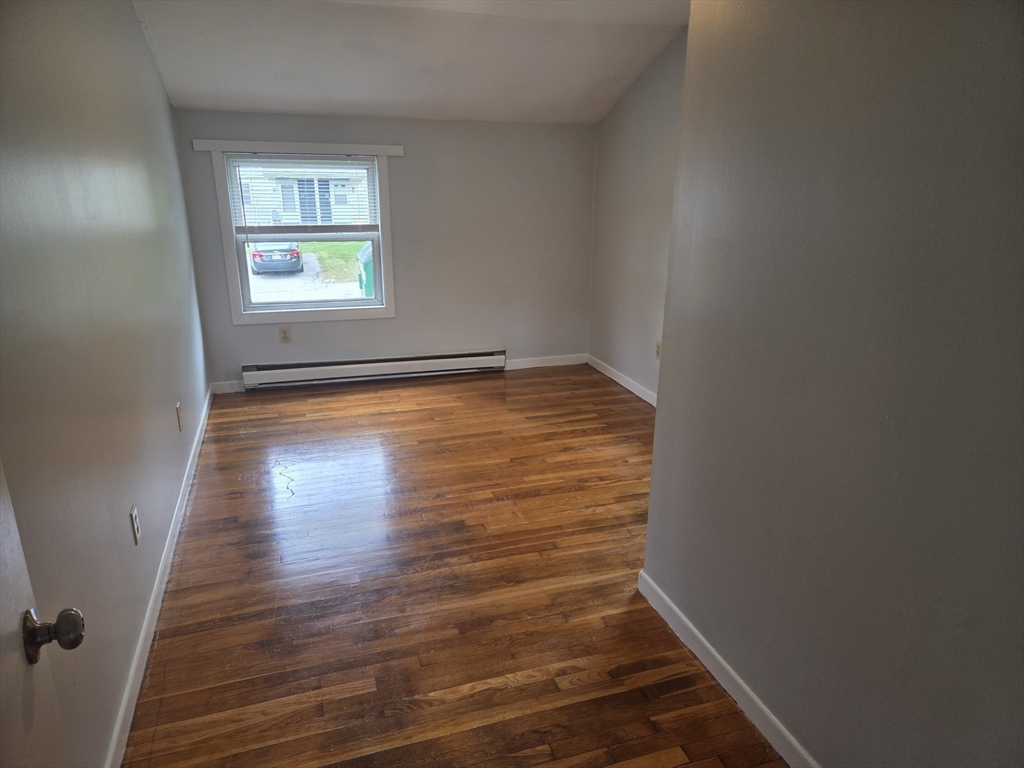 0 Townhouse Court # 16
