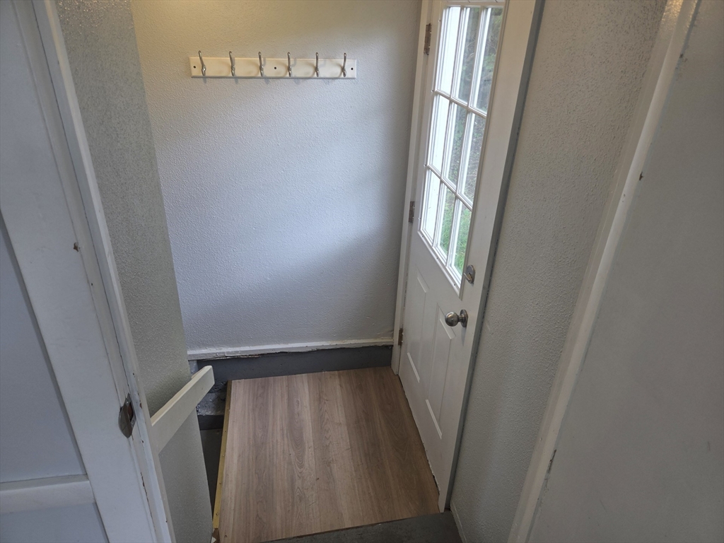 0 Townhouse Court # 16