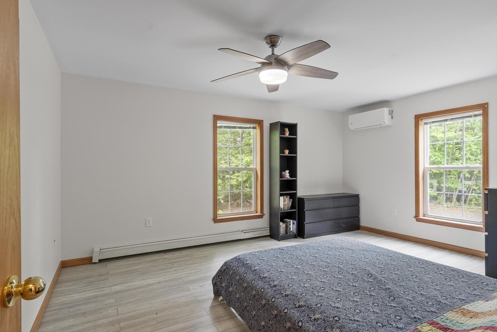 22 Sunset Road