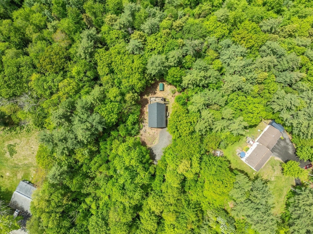22 Sunset Road