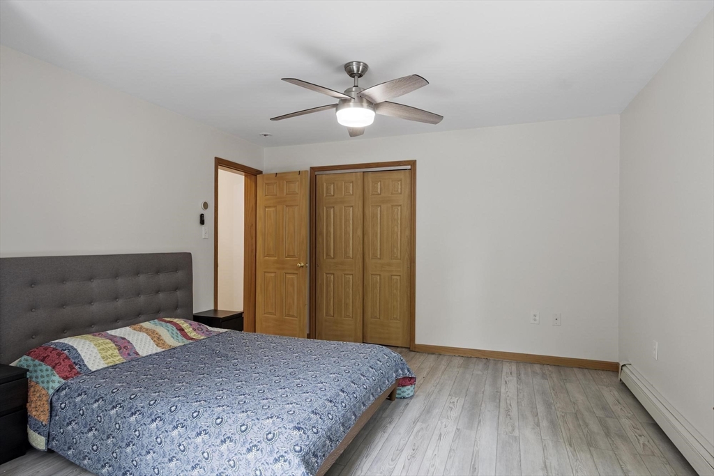 22 Sunset Road
