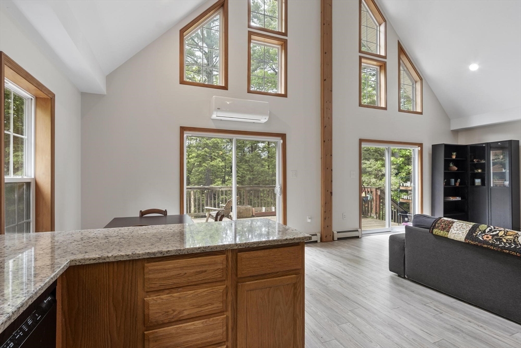 22 Sunset Road