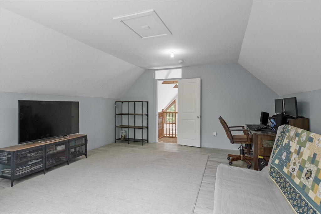22 Sunset Road