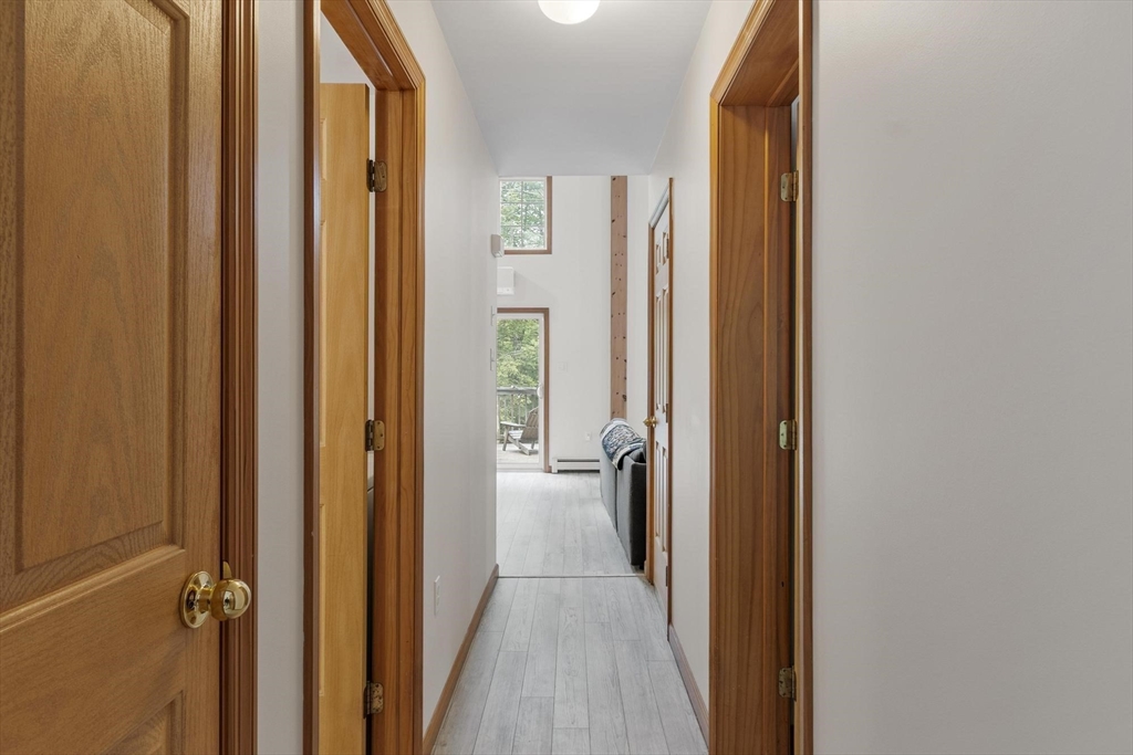 22 Sunset Road