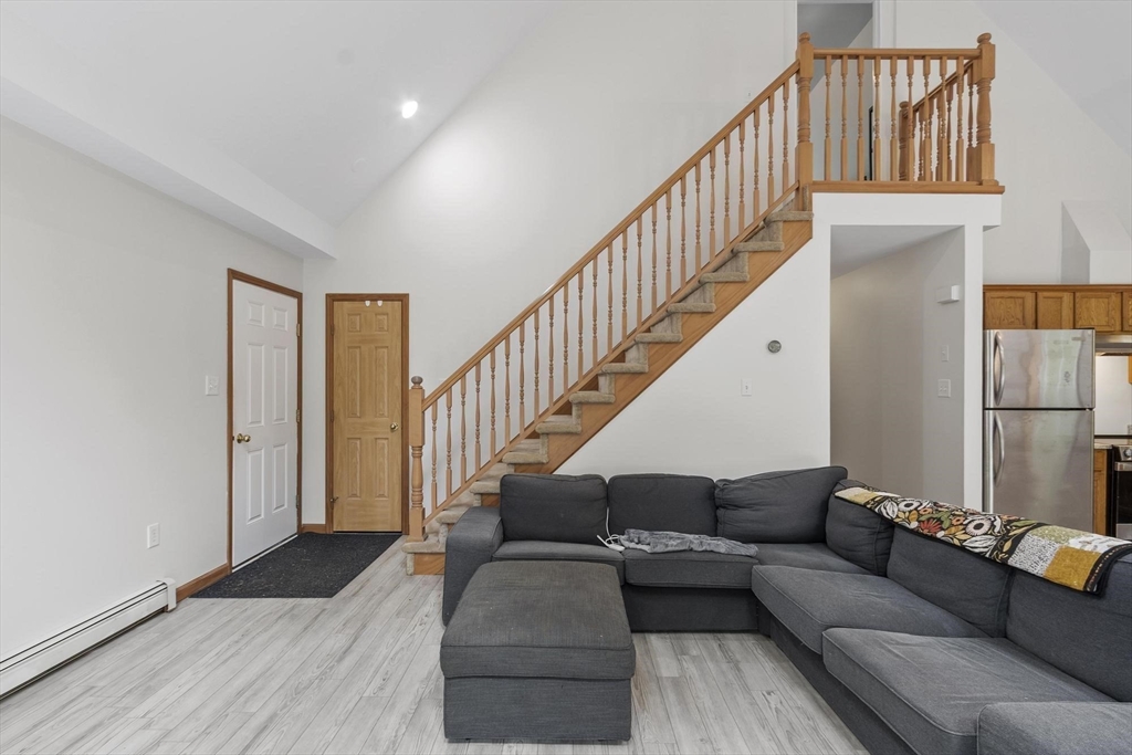 22 Sunset Road