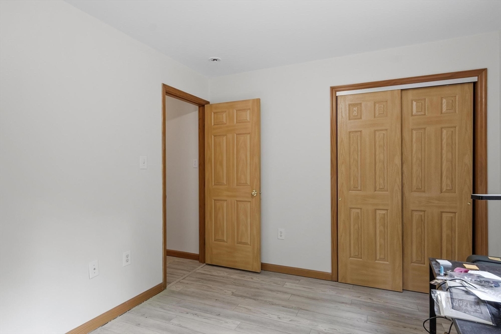 22 Sunset Road