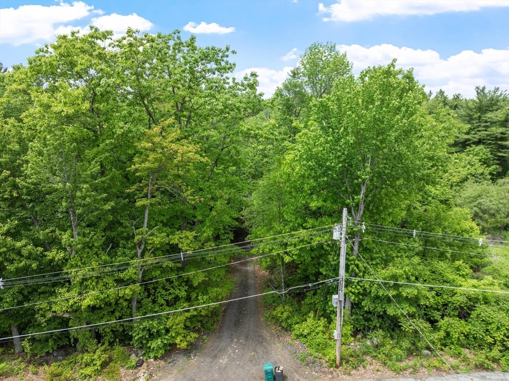 22 Sunset Road