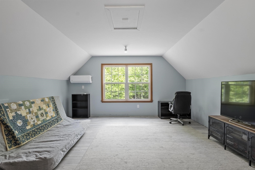22 Sunset Road
