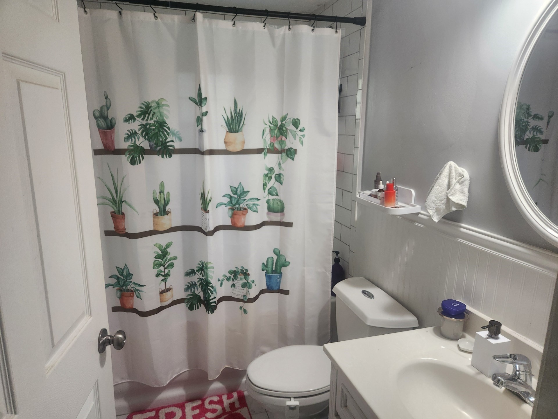 70 Farrwood Avenue # 9