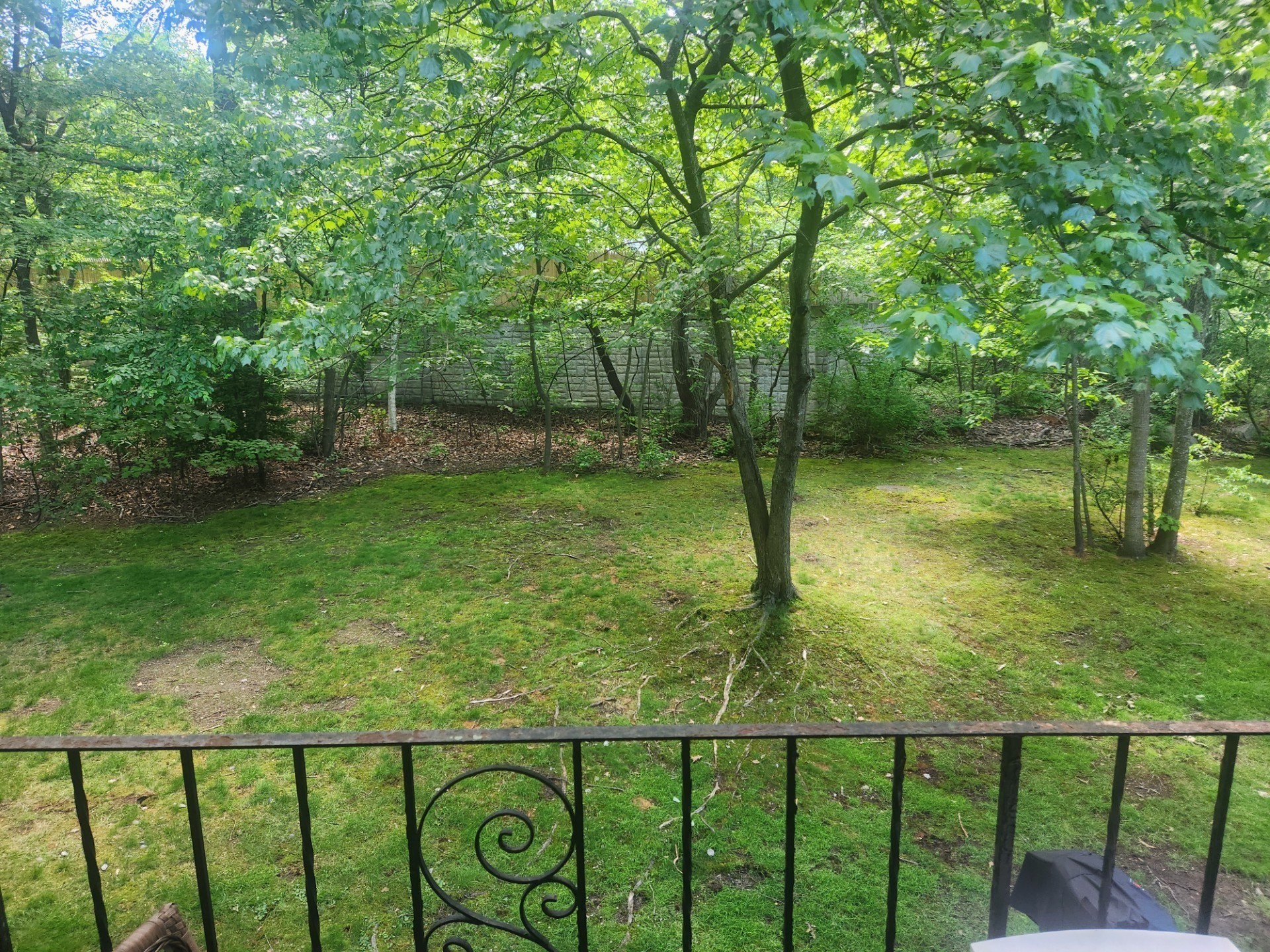 70 Farrwood Avenue # 9