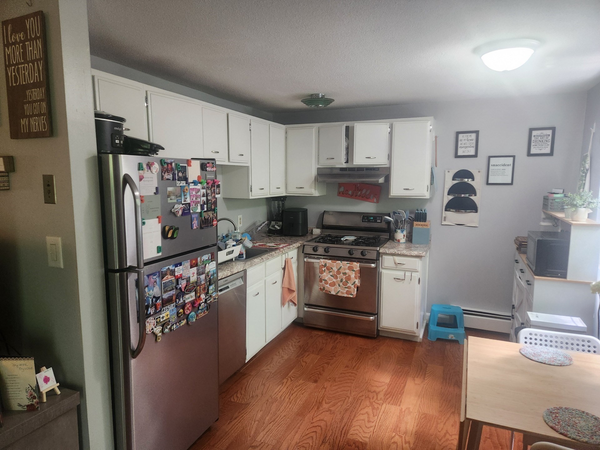 70 Farrwood Avenue # 9