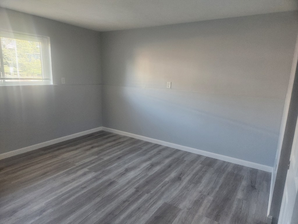 176 Maple Avenue # 1 Unit: 2-1