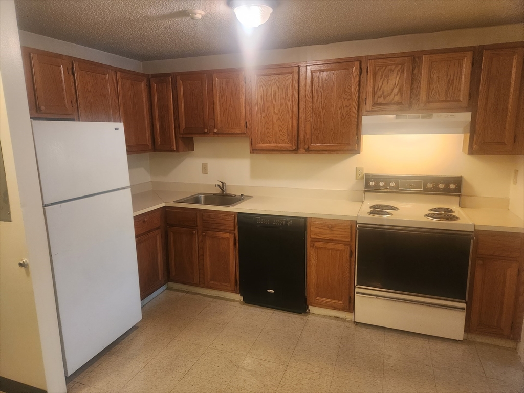 135 Union Street # 21
