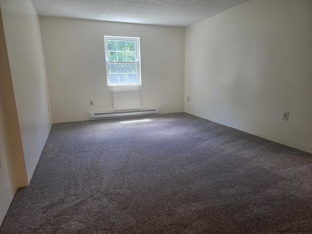 135 Union Street # 21