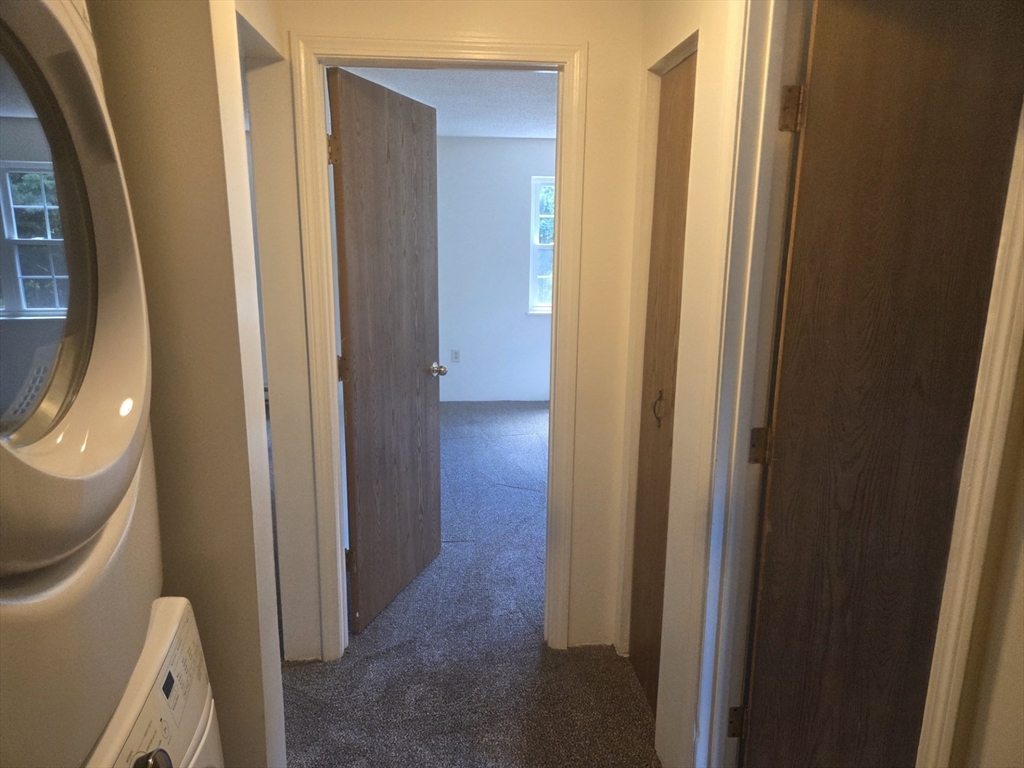 135 Union Street # 21