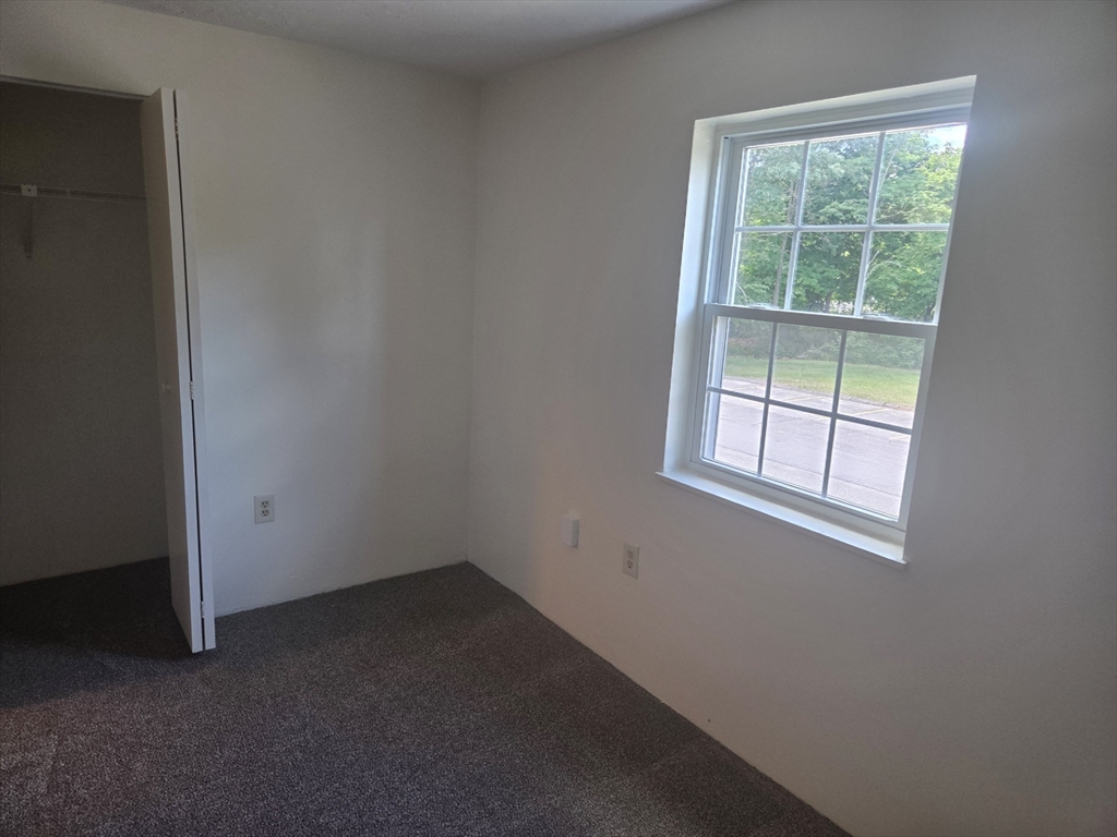 135 Union Street # 21