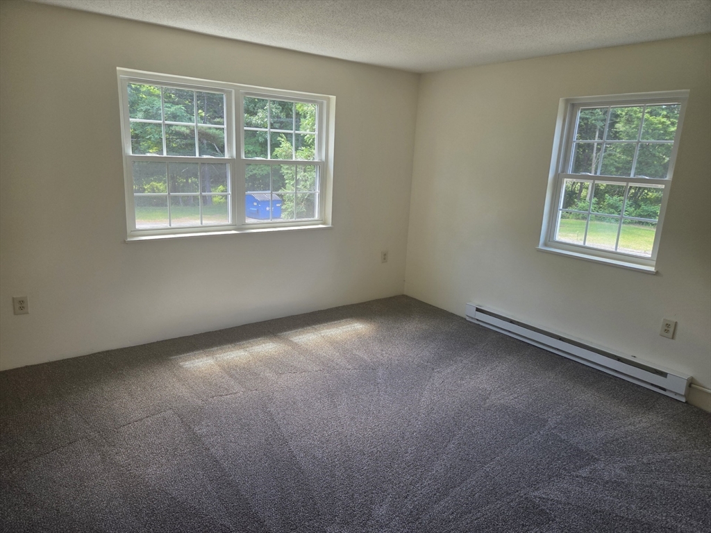 135 Union Street # 21