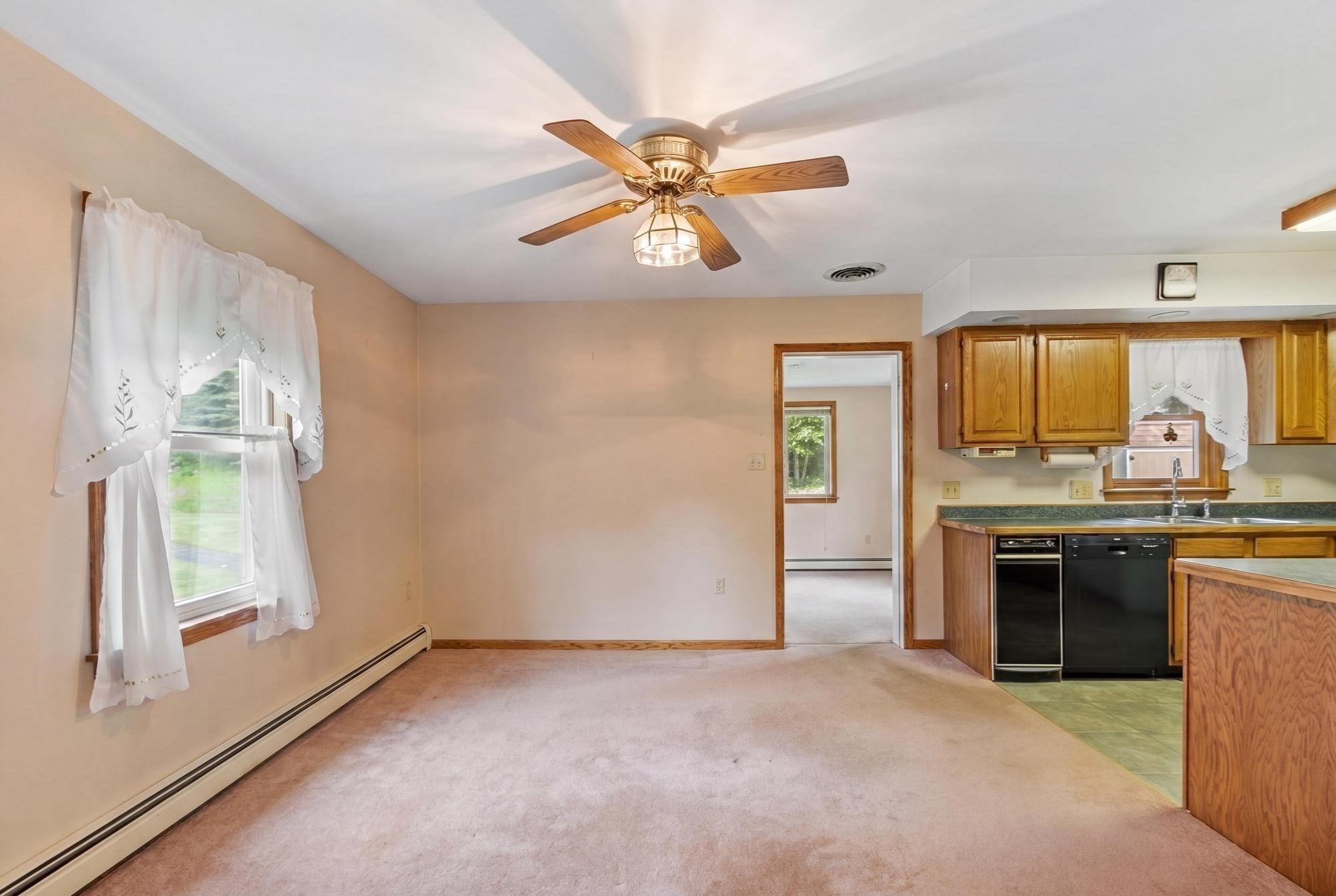 386 Sherbert Road