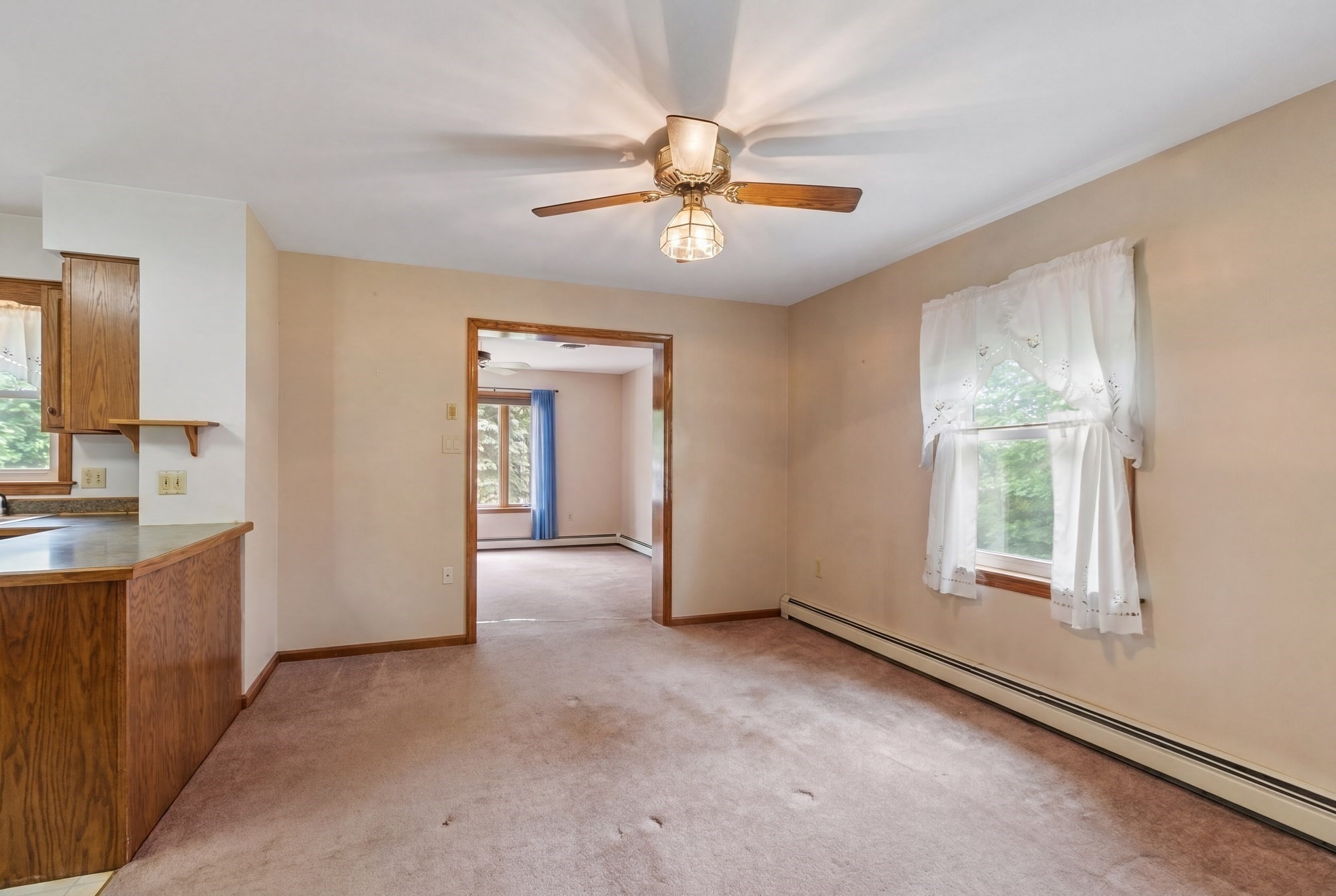 386 Sherbert Road