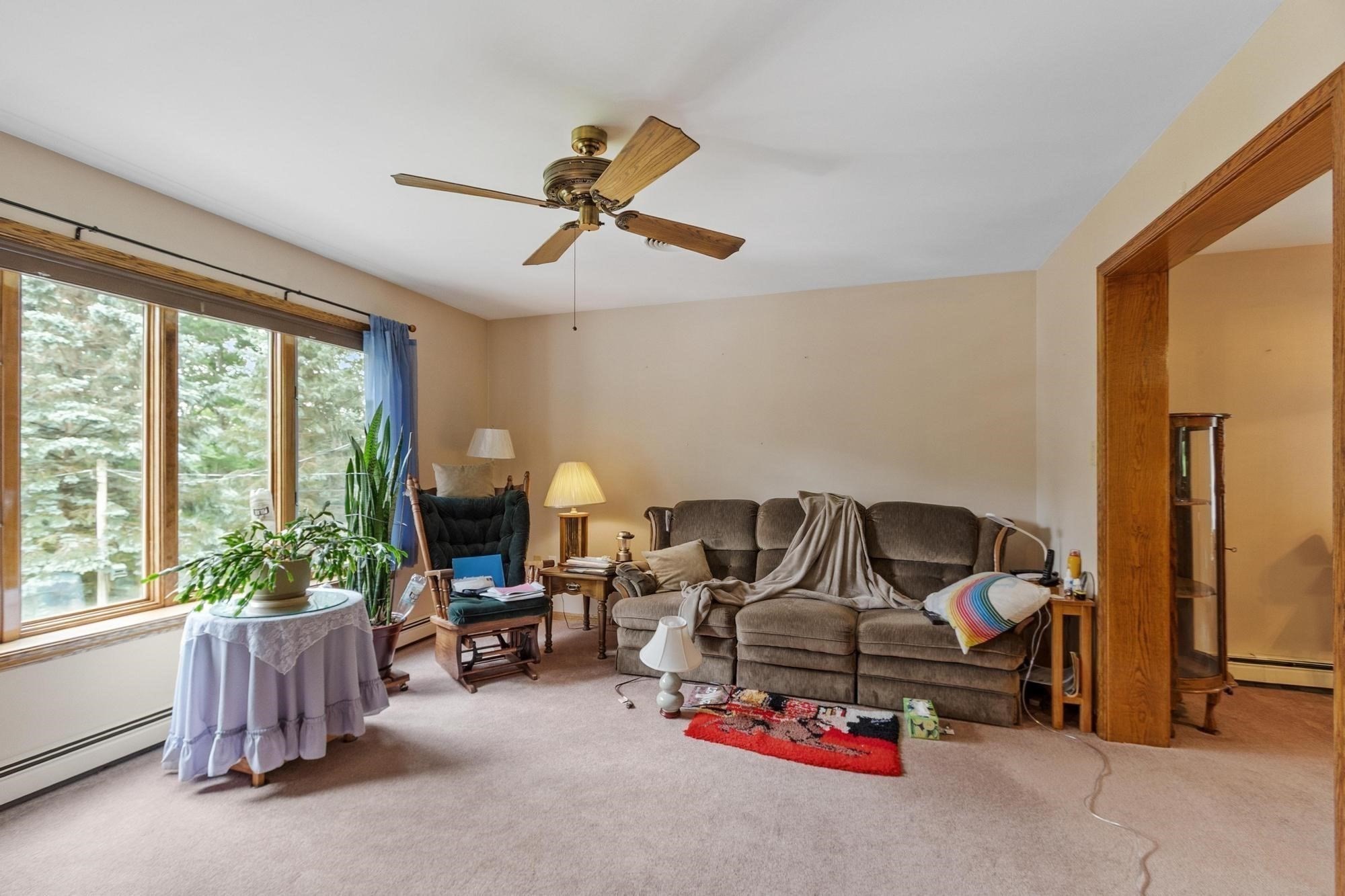 386 Sherbert Road