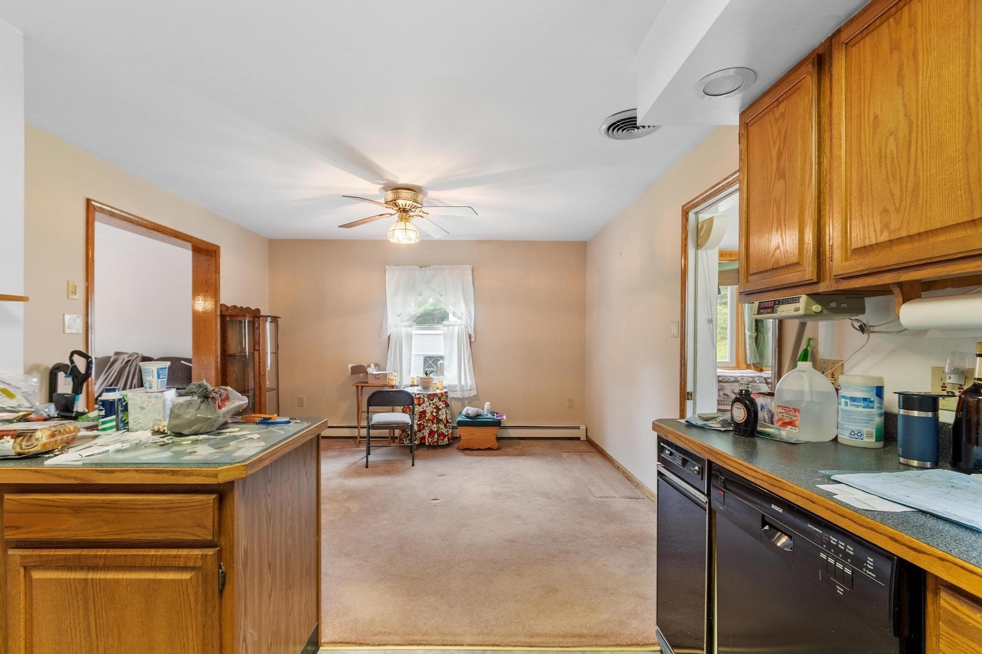 386 Sherbert Road