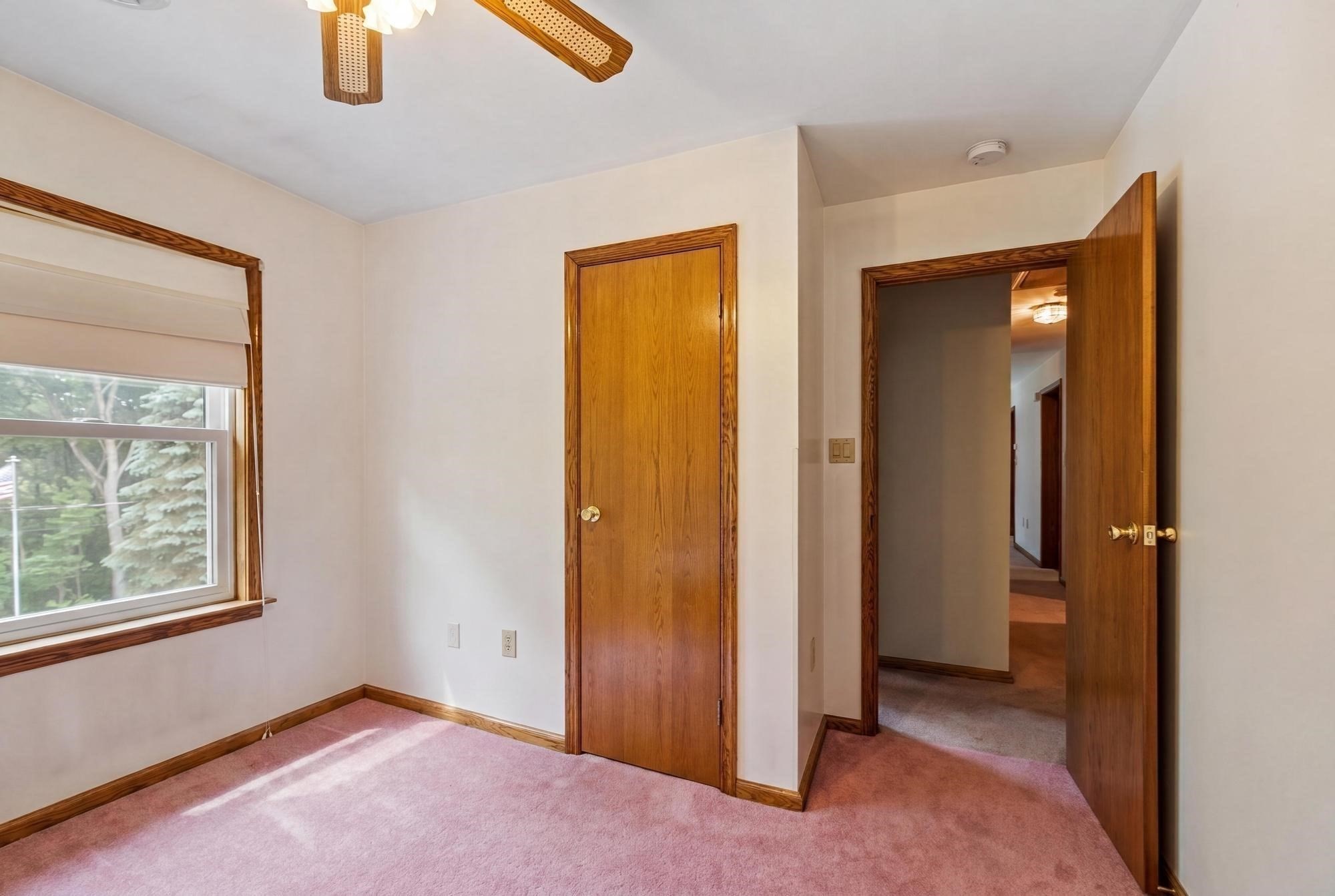 386 Sherbert Road